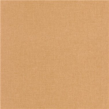 Uni Mat Camel 103222120