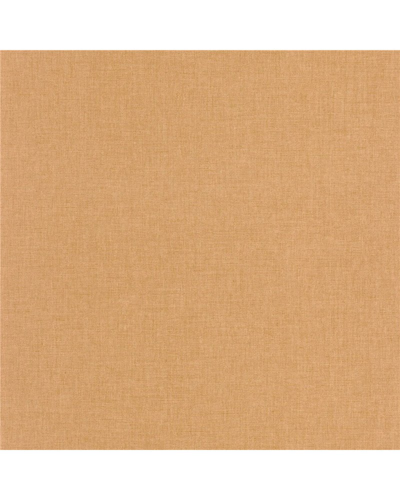 Uni Mat Camel 103222120