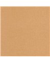 Uni Mat Camel 103222120