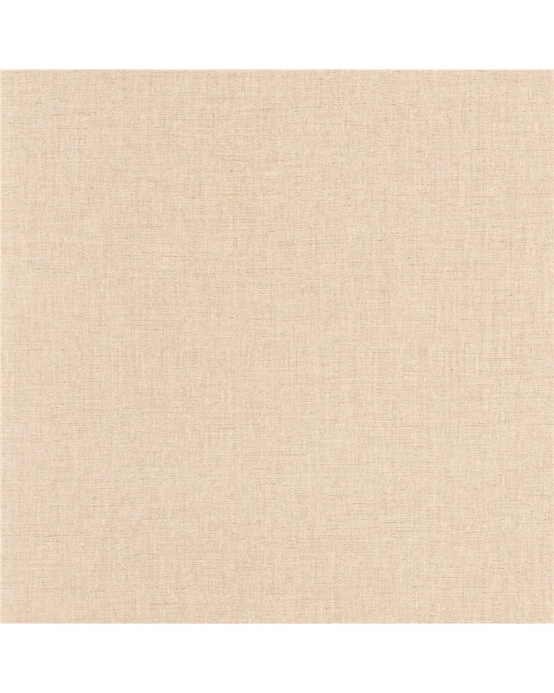 Uni Mat Beige Sable 103221390