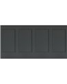 Moulding Base Noir S 106359098