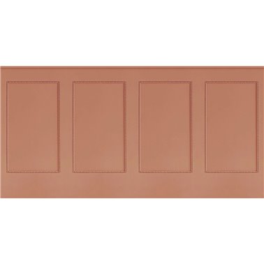 Moulding Base Terracotta S 106358013