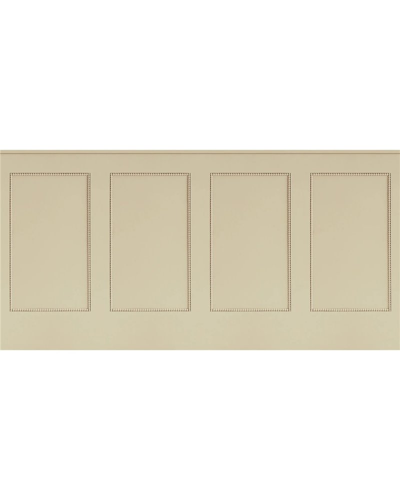 Moulding Base Beige S 106351059