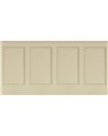 Moulding Base Beige S 106351059