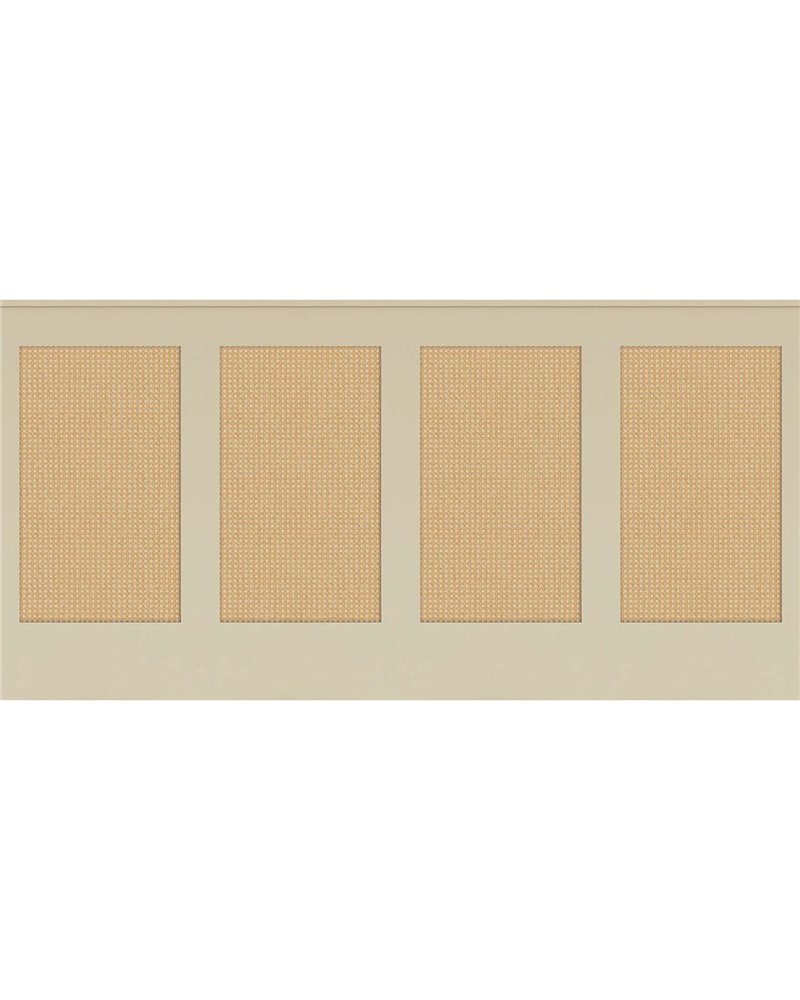 Canework Base Beige S 106231000