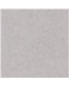 Beton Uni Gris Beton Moyen 101489460