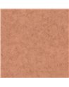 Beton Uni Marron 101483522