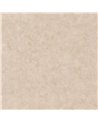 Beton Uni Ficelle 101481156