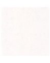 Beton Uni Blanc 101480000