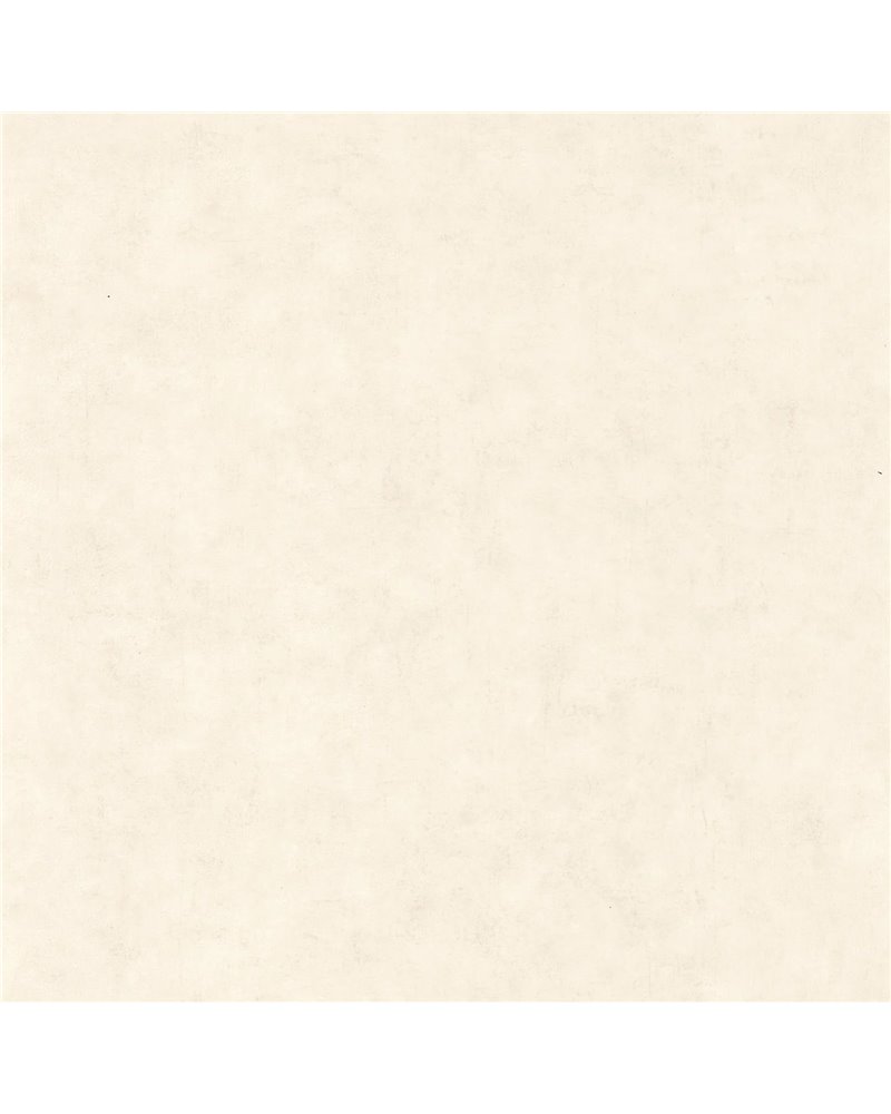 Beton Uni Blanc Beige 101480010