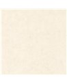 Beton Uni Blanc Beige 101480010