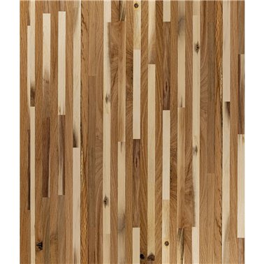 Woodwall Marron S 106422025