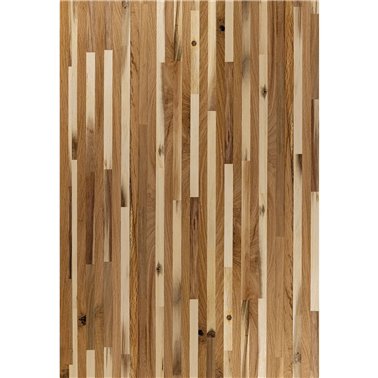 Woodwall Marron M 106422026