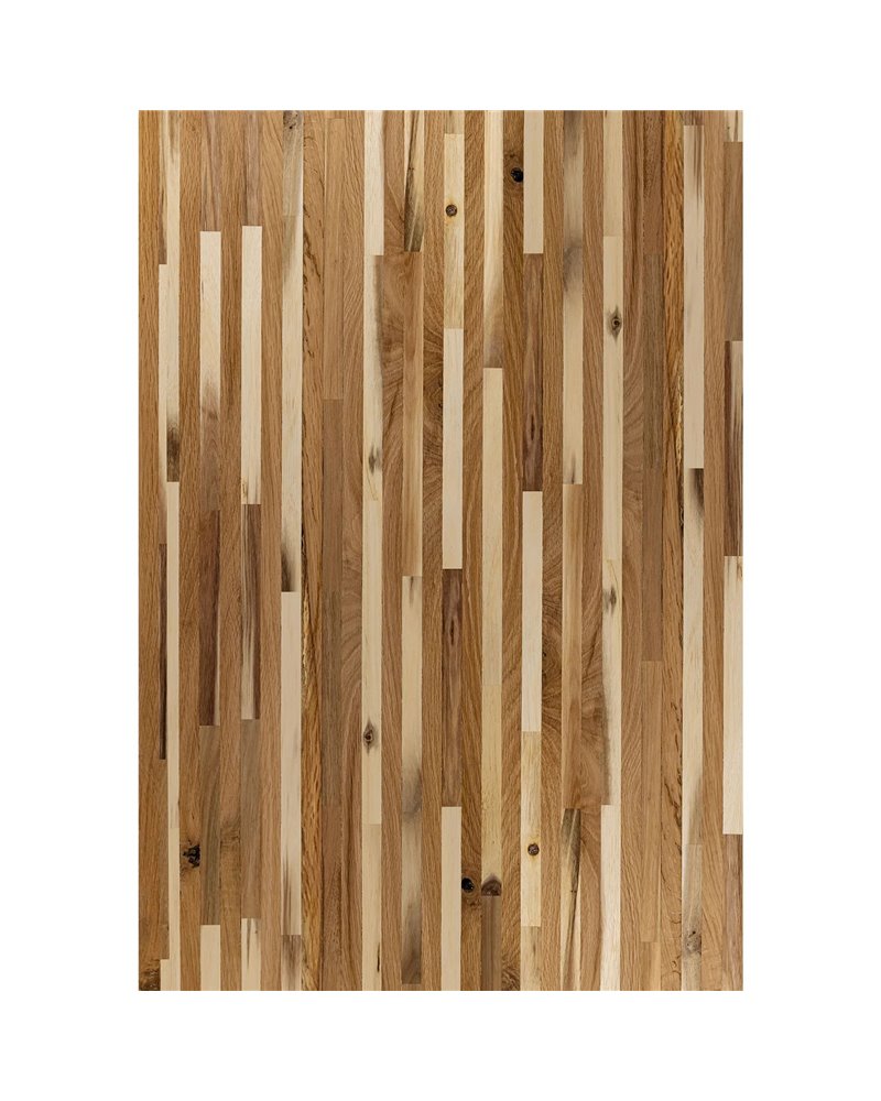 Woodwall Marron M 106422026