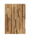 Woodwall Marron M 106422026