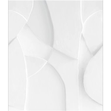 Plaster Volumen Blanc L 106380027