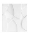 Plaster Volumen Blanc L 106380027