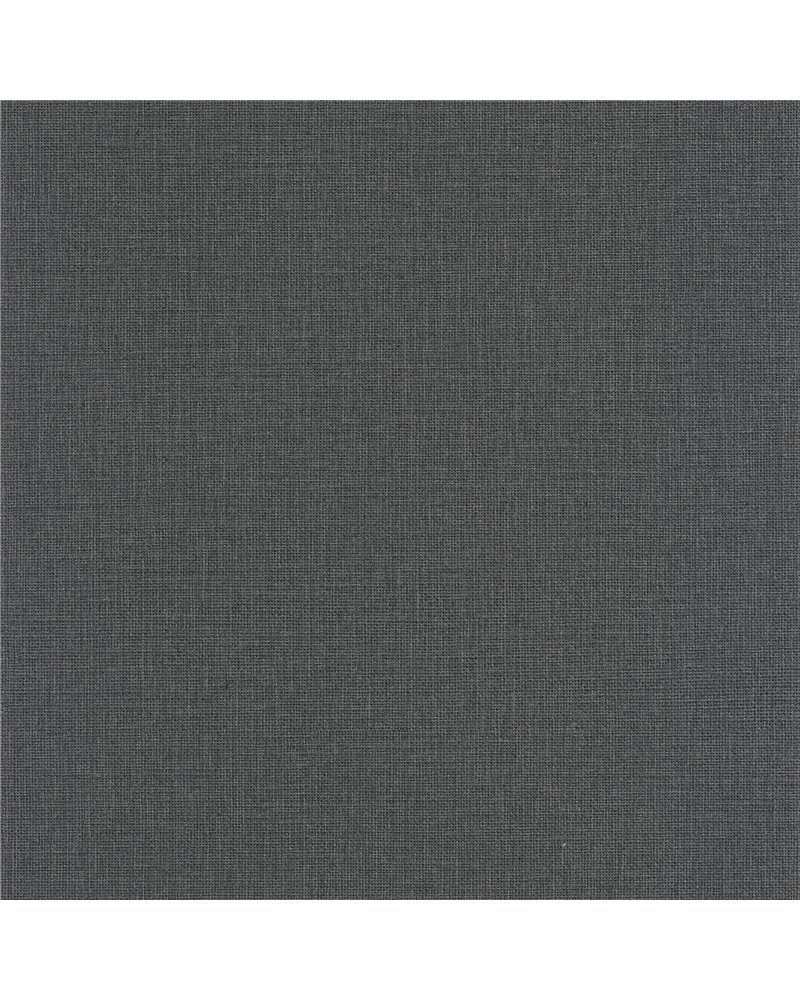 Uni Mat Anthracite 104019490