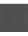 Uni Mat Anthracite 104019490