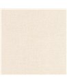 Uni Mat Creme 104011515