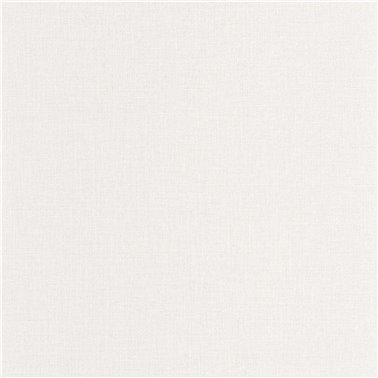 Uni Mat Blanc 104010000