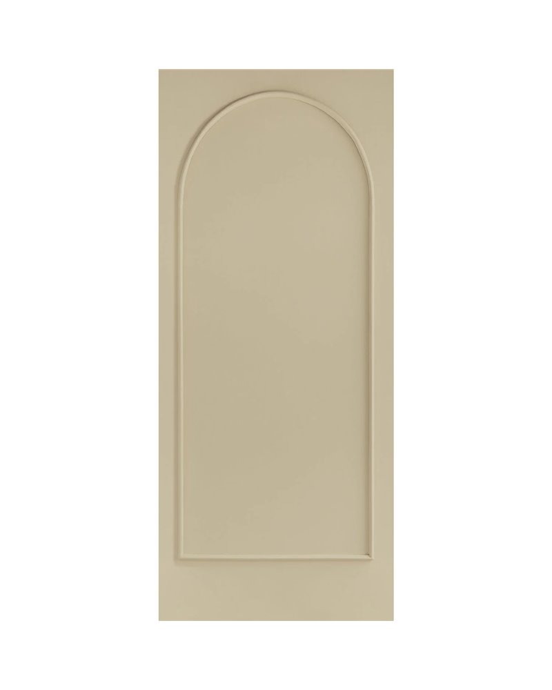 Moulding Arch Beige L 106341042