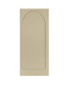 Moulding Arch Beige M 106341041