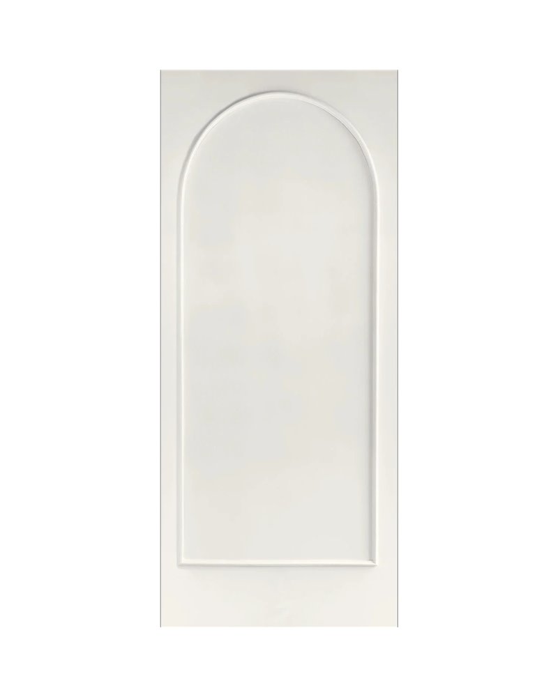 Moulding Arch Blanc L 106340042