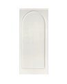 Moulding Arch Blanc L 106340042