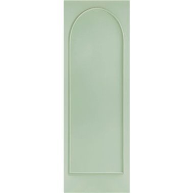 Moulding Arch Vert S 106347040