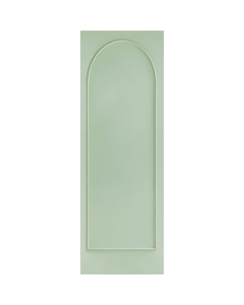 Moulding Arch Vert S 106347040