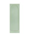 Moulding Arch Vert S 106347040