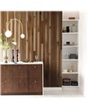 Woodwall Marron M 106422026