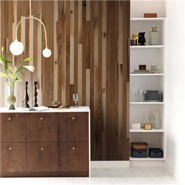 Woodwall Marron S 106422025