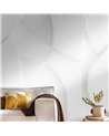 Plaster Volumen Blanc S 106380025