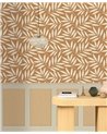 Canework Base Beige S 106231000