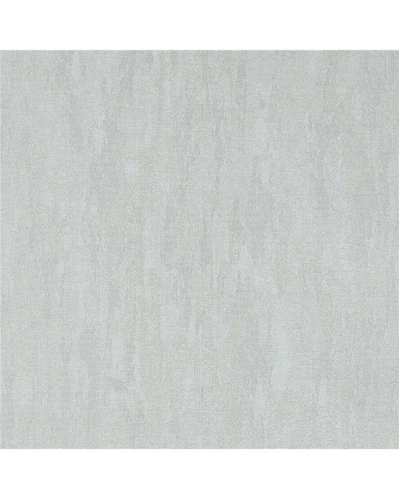 Palatino Gris Cendre 71470410