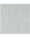 Palatino Gris Cendre 71470410