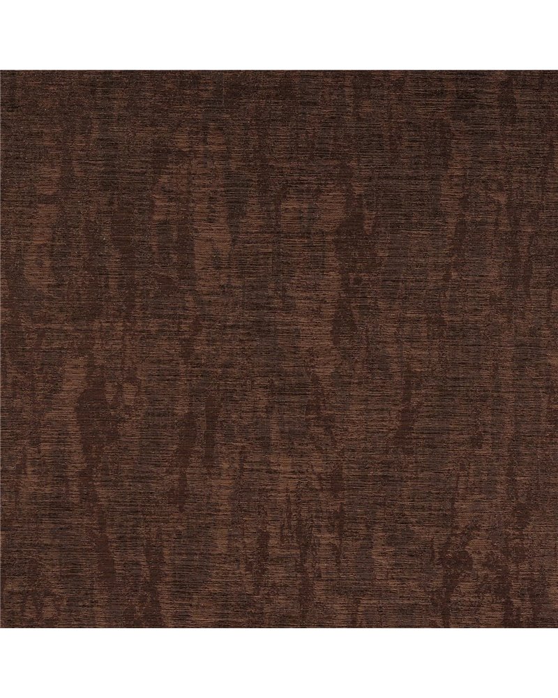 Palatino Wenge 71470614