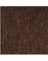 Palatino Wenge 71470614