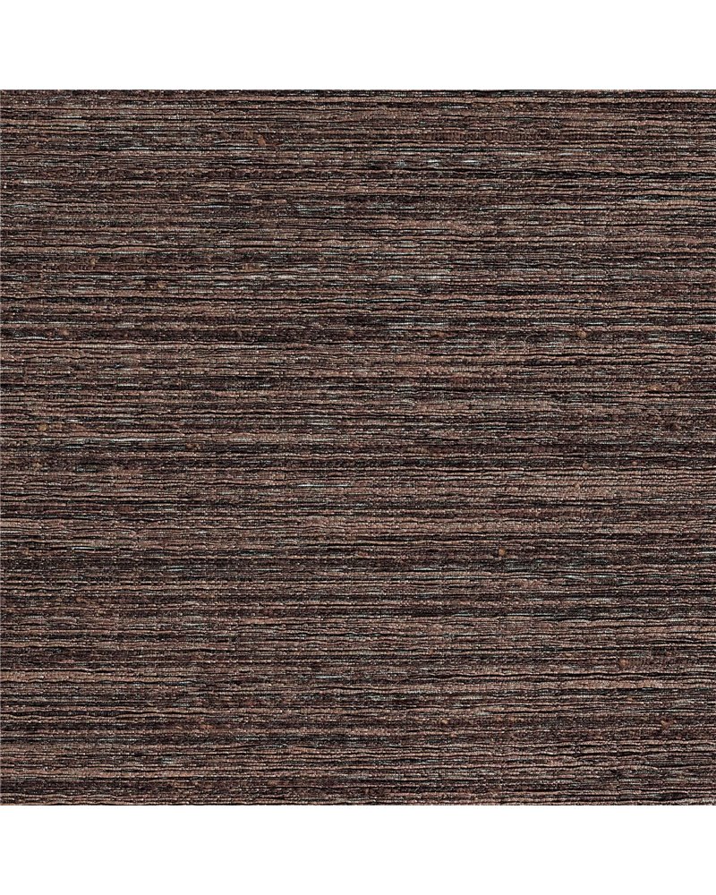 Venizia Wenge 71460612