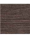 Venizia Wenge 71460612