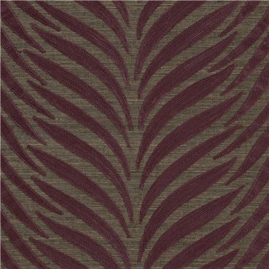 Ornementa Aubergine Ebene 71510353