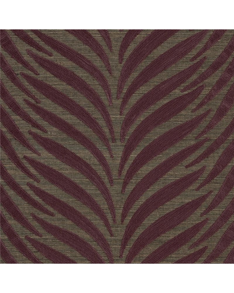 Ornementa Aubergine Ebene 71510353