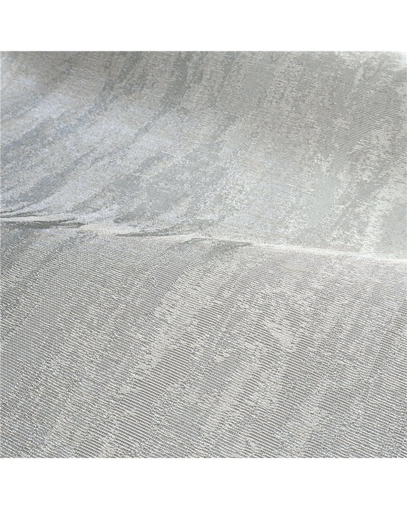 Palatino Gris Cendre 71470410