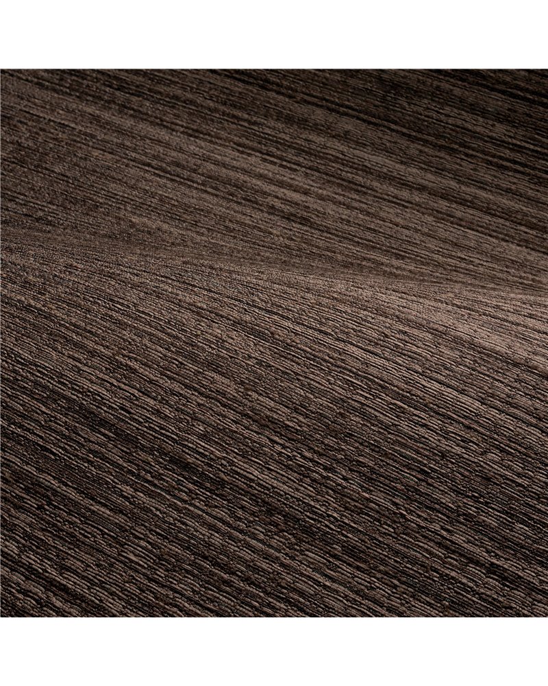 Venizia Wenge 71460612