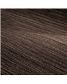 Venizia Wenge 71460612