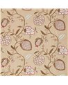 Pomegranate Tree Sienna ZWIN332345