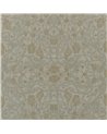 Gosford Rug Marjoram FRL5296-01