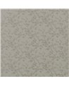 Ambleside Embroidery Limestone FRL5306-01